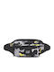 Belt Bag Gray