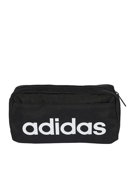 adidas Essentials Linear Bum Bag Magazin online pentru bărbați Bum