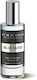 Yodeyma Sand Eau de Parfum 15ml