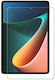 Screen Protector (Galaxy Tab S9 FEiPad 2022 10.9'')