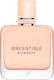 Givenchy Irresistible Nude Velvet Eau de Parfum 50ml
