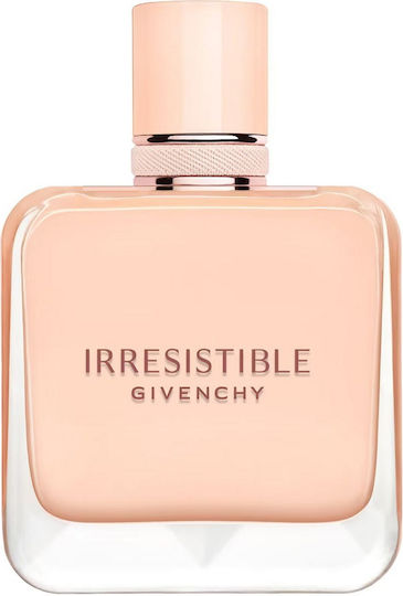 Givenchy Irresistible Nude Velvet Eau de Parfum 50ml
