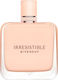 Givenchy Irresistible Nude Velvet Eau de Parfum 80ml