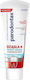 Parodontax Toothpaste 75ml