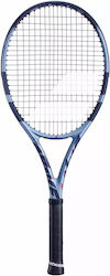 Babolat Pure Drive 98 Tennis Racket Babolat Pure Drive 98 Tennis Racket