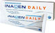 Inaden Daily Toothpaste for Periodontitis 75ml