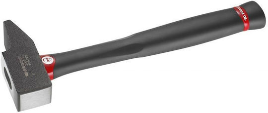 Facom 200c.32pf Carbonhammer 32mm 24892 24892