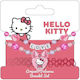 Cerda Hello Kitty Love Παιχνίδι Κόσμημα