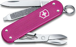 Victorinox Classic SD Victorinox Classic SD