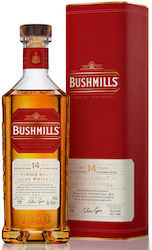 Bushmills Bushmills