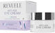 Revuele Wonder Eye Moisturiser for Anti-Wrinkle and Dark Circles 15ml