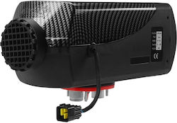 Blitzwolf Bw-ah-s1 Parking Heater 5kw 12v Bw-ah-s1