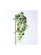 Decorative Artificial Plant Ivy Green 90cm Supergreens