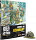 Bolt Action Armies Of Germany Third Edition Warlord Games 0128