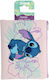Disney Stitch Κασετίνα