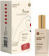 Panthenol Extra Panthenol Extra True Companions Eau de Toilette 50ml