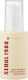 K-Secret Seoul 1988 Retinal Liposome 2% + Black Ginseng Αντιγηραντικό Serum Προσώπου & Ματιών με Bakuchiol & Ρετινάλη για Λάμψη & Αποτοξίνωση 30ml