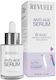 Revuele Wonder Anti-aging Serum Face with Vitamin C & Peptides for Radiance & Firming 30ml