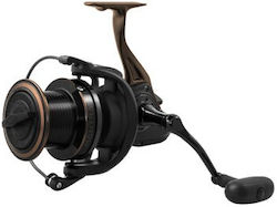Delphin Mantra 12000 Delphin Mantra 12000