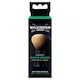 Wilkinson Sword Πινέλο Μακιγιάζ Classic