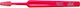 TePe Select Toothbrush Medium Fuchsia