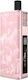 Vaporesso Pod Kit 5ml with Built-in Battery 2000mAh Snow Pink