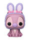 Funko Pop! Disney: Lilo & Stitch - Lilo & Stitch 1534