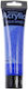 Phoenix Acrylic 443 Ultramarine Tube 100ml