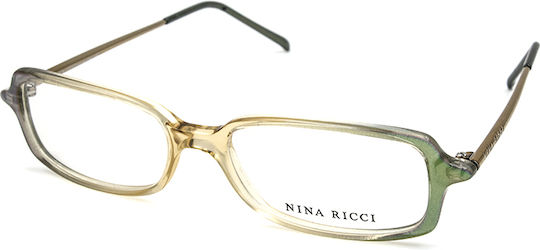 Nina Ricci Nr2492 P7565 50-17-135