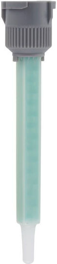 K2 Mixopox Mbq 05-16l – Duza de amestecare pentru adeziv bicomponent 1buc