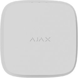 Ajax Systems Protect 2 Detector de temperatură ...