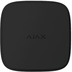 Ajax Systems Protect 2 Accessory for Fire Alarm System