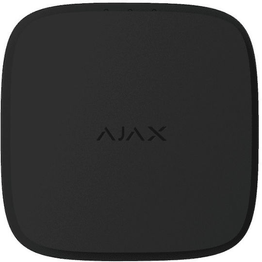Ajax Systems Protect 2 Εξάρτημα για Σύστημα Πυρανίχνευσης