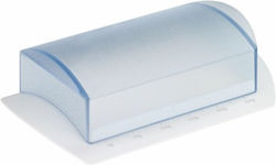 Westmark 21162270 Butterdose Polypropylen Pp 21162270