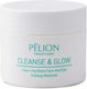 P For Pelion Cleanse and Glow Balsam Reinigung Gesicht 100ml
