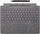 Microsoft Surface Pro με Slim Pen 2 Πληκτρολόγι...