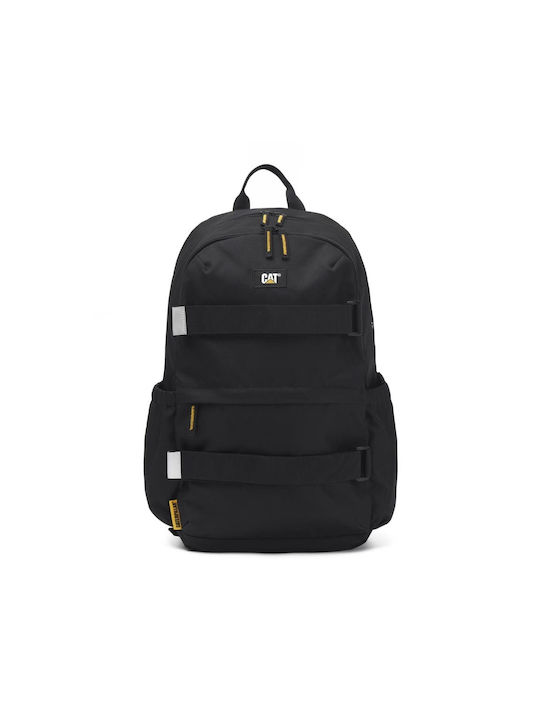 CAT Urban 26lt Black