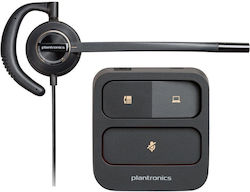 HP Poly EncorePro 530D Καλώδιο Quick Disconnect (QD) (783P4AA)