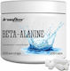 Ironflex Nutrition Beta-Alanine 200 Κάψουλες