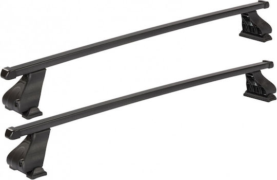 Bare transversale oțel K39 Volkswagen Golf V 1k 3 uși model 2003-2008