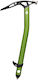 Black Diamond Venom Piolet 45cm