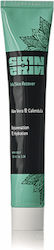 Skin2skin Advanced Healing Крем за Татуировки 100ml Skin2skin Advanced Healing Крем за Татуировки 100ml