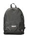 Blauer Backpack Μαύρο