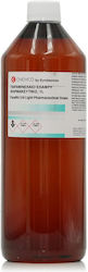Chemco Παραφινέλαιο Ελαφρύ 1000ml Chemco Παραφινέλαιο Ελαφρύ 1000ml