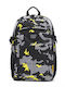 CAT Cterpillar Wasserdicht 31Es Gray