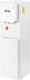 DSP Stehender Wasserspender Flasche KK3022 Edel...