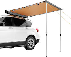 Vevor Προέκταση για Σκηνή Camping Vevor Προέκταση για Σκηνή Camping