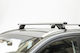 Голи напречни греди K39 King Land Rover Discovery Sport L550 2015-2019