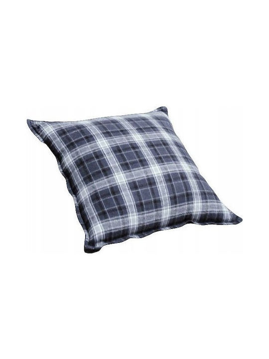 Today Today Throw Pillow Sofa Cushion Winter Sp...