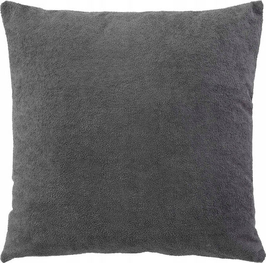 Douceur d'Intérieur Decorative Pillow Case Tessa 45x45cm